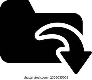 download storage archive folder email 29888