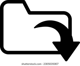 download storage archive folder email 29887