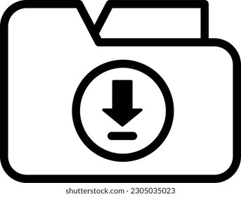 download storage archive folder email 29880