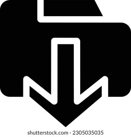 download storage archive folder email 29875