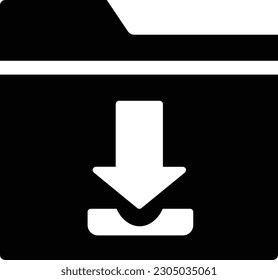download storage archive folder email 29861