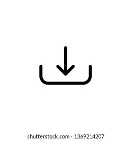 Download Stroke Vector Icon