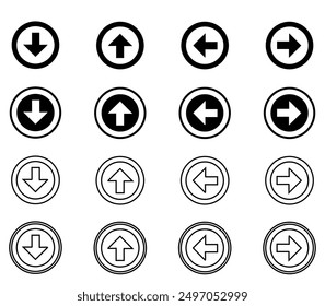 Symbol herunterladen, Symbol herunterladen, Symbol herunterladen, Symbol herunterladen, Pfeilsymbol herunterladen