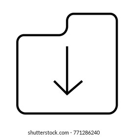  download Thin Line
