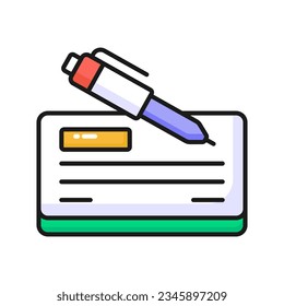 Descargar este vector premium de protección diseño estilo de moda