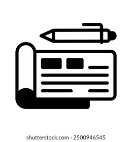 Descarga este Vector premium de estilo de moda de diseño de check in