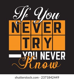 Download this Premium Vector File about Style design vector typography for print, perfect for t-shirt design, clothing, hoodies, etc.