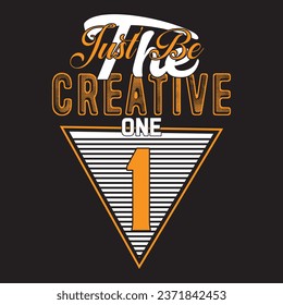 Descargue este archivo vectorial premium sobre la tipografía vectorial de diseño de estilo para impresión, perfecto para el diseño de camisetas, ropa, carteras, etc.