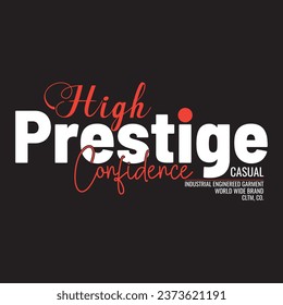 Download this Premium Vector File about Style design vector typography for print, perfect for t-shirt design, clothing, hoodies, etc.