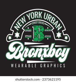 Laden Sie diese Premium Vector Datei über Style Design Vektorgrafik für Druck, perfekt für T-Shirt Design, Kleidung, Hoodies, etc.