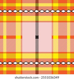 Download this versatile memoi plaid graphic for your design projects. Fully customizable vector format., plaid graphic, vector, design, memoi. Digital download, Instant download.