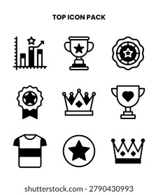Download Top DuoTone vector icons for modern app design.