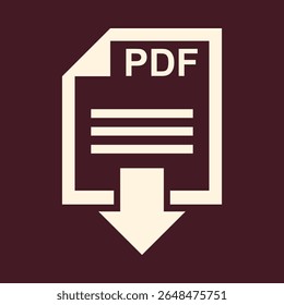 Download trendy vector art design fetching amazing colorful useful illustration.eps