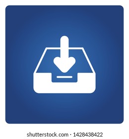 download, update and install icons 