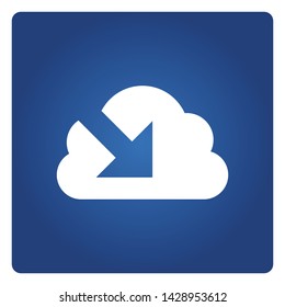 download, update and install icons