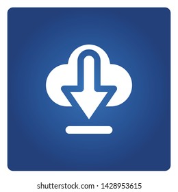 download, update and install icons