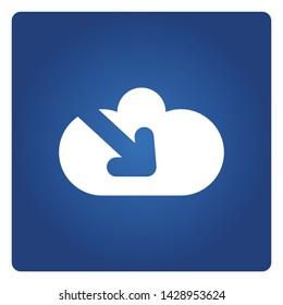 download, update and install icons