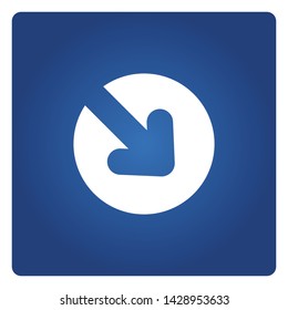 download, update and install icons