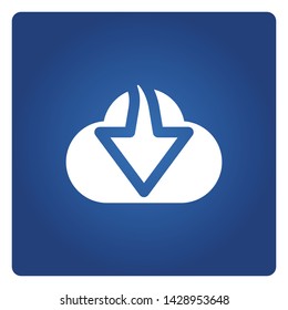 download, update and install icons