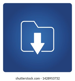 download, update and install icons