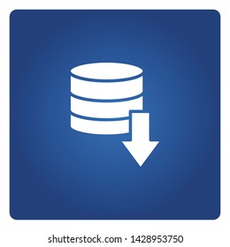download, update and install icons