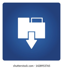 download, update and install icons