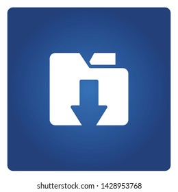 download, update and install icons