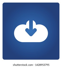 download, update and install icons
