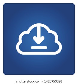 download, update and install icons
