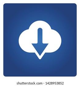 download, update and install icons