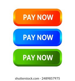 download upload button icon for graphic design