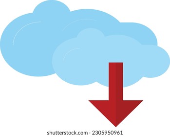 download upload cloud storage data