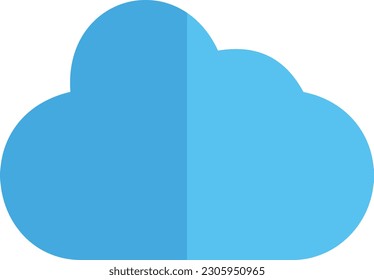 download upload cloud storage data