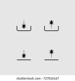 Download and upload for halloween design