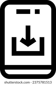 descargar icono de diseño vectorial para descargar. Eps