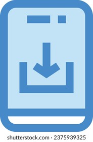 download vector design icon for download. Eps