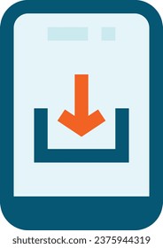 descargar icono de diseño vectorial para descargar. Eps