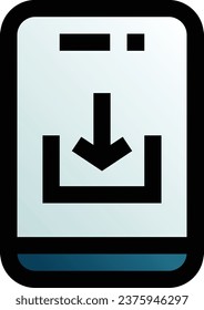 descargar icono de diseño vectorial para descargar. Eps