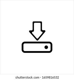 descargar icono de diseño vectorial para la web
