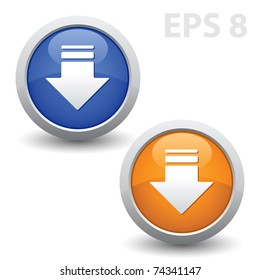 Download. Vector EPS version 8.