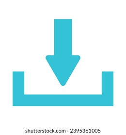 Download Vector Flat Icon For Personal And Commercial Use.
