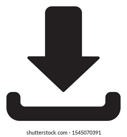 download vector icob, download icon