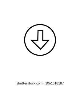Download Vector ICON