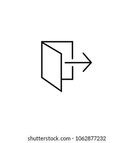 download vector icon