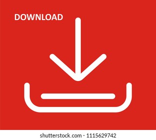 DOWNLOAD VECTOR ICON 