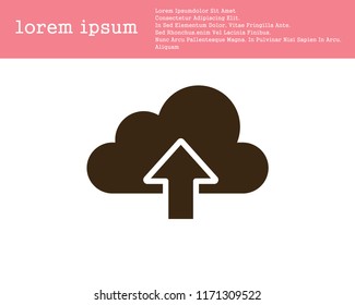 DOWNLOAD VECTOR ICON