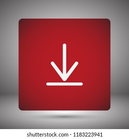 Download Vector icon