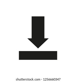 Download Vector Icon