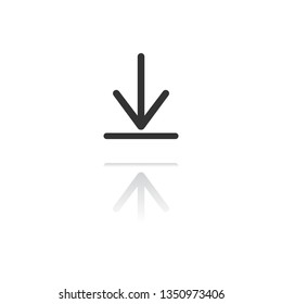 Download Vector icon