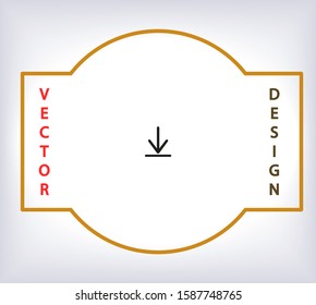 Download Vector icon 